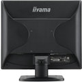 iiyama ProLite E1980SD-B1 - LED monitor 19&quot;_156545429