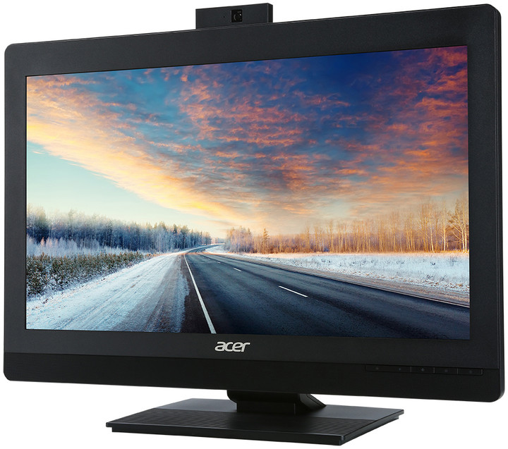 Acer Veriton Z (Z6820G), černá_775249527