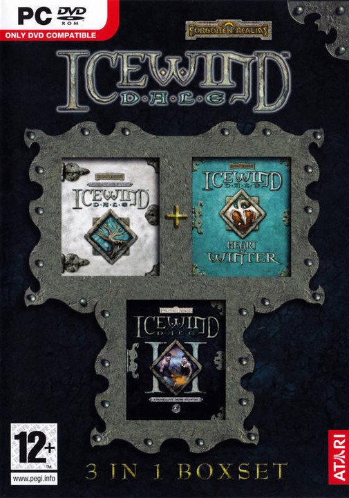 Icewind Dale Saga (PC)_454872317
