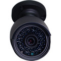 Evolveo Detective D04, 4-kanálový NVR + 4x kamera HD720p, IP65_1891855688