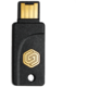 GoTrust Idem Key - USB/NFC bezpečnostní klíč Poukaz 200 Kč na nákup na Mall.cz + O2 TV HBO a Sport Pack na dva měsíce