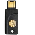 GoTrust Idem Key - USB/NFC bezpečnostní klíč_1830613887