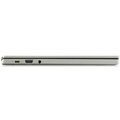 Acer Chromebook Vero 514 (CBV514-1HT), šedá_1636138910