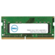Dell 16GB DDR5 5600 SO-DIMM pro Latitude, Precision,Alienware,Inspiron_788978630