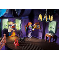 Playmobil Scooby-Doo! 70361 Dobrodružství ve Strašidelném domě_277743283