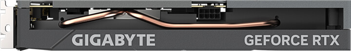 GIGABYTE GeForce RTX 4060 EAGLE OC 8G, 8GB GDDR6_1941769601