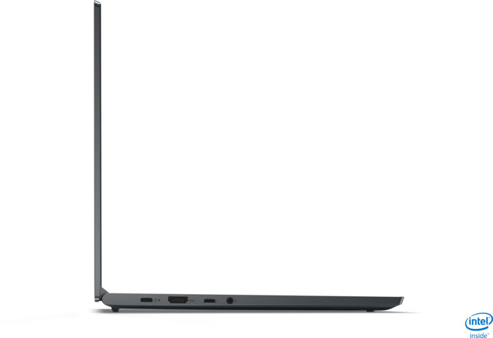 Lenovo Yoga Slim7 15IIL05, šedá_1371869741