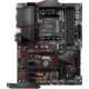 MSI MPG X570 GAMING PLUS - AMD X570