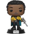 Figurka Funko POP! Star Wars IX: Rise of the Skywalker - Lando Calrissian
