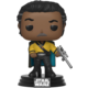 Figurka Funko POP! Star Wars IX: Rise of the Skywalker - Lando Calrissian