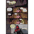 Komiks Deadpool, miláček publika: Užvaněný milionář, 1.díl, Marvel_1885594357