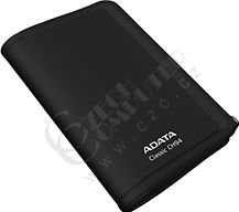 ADATA CH94 - 250GB, černá (black)_1500969759
