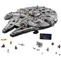 LEGO® Star Wars™ 75192 Millennium Falcon_1322682195