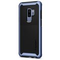 Spigen Neo Hybrid Urban pro Samsung Galaxy S9+, coral blue_1694014012