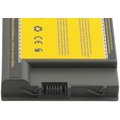 Patona baterie pro ACER, TM 660/6000/800 4400mAh Li-Ion 14,8V_925367654