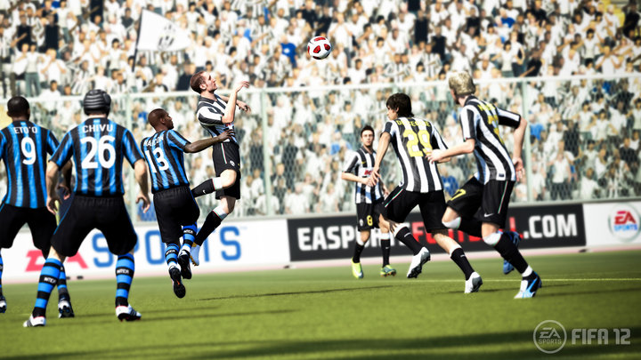 FIFA 12 (PS3)_162812372
