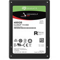 Seagate IronWolf 110, 2,5&quot; - 480GB_1098644801
