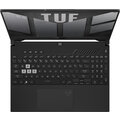 ASUS TUF Gaming A15 (2022), šedá_557080911