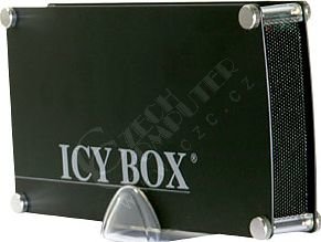 RaidSonic Icy Box IB-351StU-B_1772255769