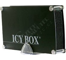RaidSonic Icy Box IB-351StU-B_1772255769