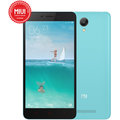 Xiaomi Redmi Note 2 Prime - 32GB, Global, modrá_1341978370