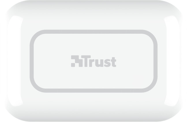 Trust Primo Touch, bílá_1252575970