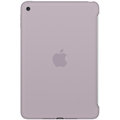 Apple iPad mini 4 Silicone Case, fialová_1506404769