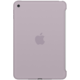 Apple iPad mini 4 Silicone Case, fialová