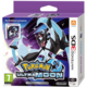 Pokémon Ultra Moon - Steelbook Edition (3DS)