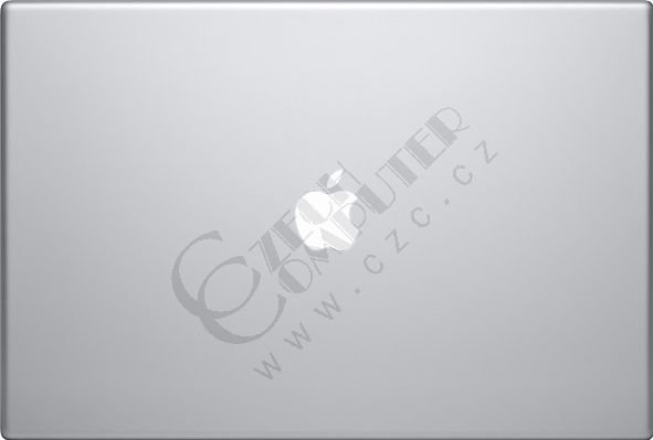Apple MacBook Pro 15&quot; 2.4GHz Intel Core 2 Duo/2x1GB/200GB/SD/AP/BT_180066290