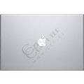 Apple MacBook Pro 15&quot; 2.4GHz Intel Core 2 Duo/2x1GB/200GB/SD/AP/BT_180066290