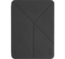 EPICO Pro Flip Case iPad mini 7,9" (2019), černá Poukaz 200 Kč na nákup na Mall.cz