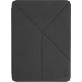 EPICO Pro Flip Case iPad mini 7,9" (2019), černá