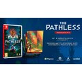 The Pathless (SWITCH)_319021811