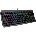 ASUS TUF Gaming K3 GEN II, US_1154990149