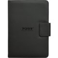 Port Designs MUSKOKA univerzální pouzdro na 10,1" tablet, černé