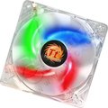 Thermaltake AF0001 LightX Fan 12_1876887063