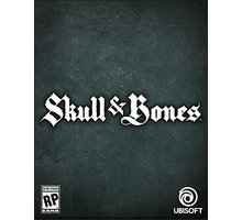 Skull &amp; Bones (PC)_1729400988