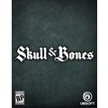 Skull &amp; Bones (PC)_1729400988