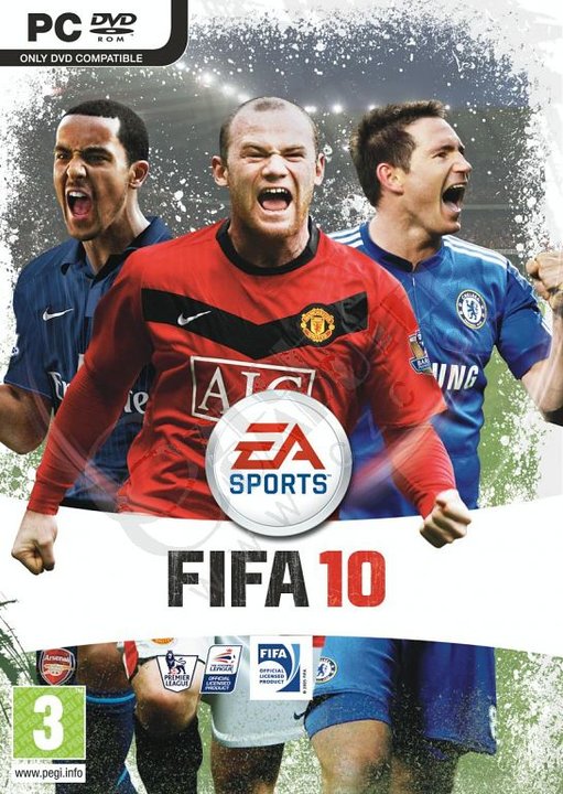 FIFA 10 (Classic)_281829022