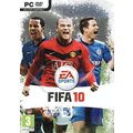 FIFA 10 (Classic)