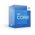 Intel Core i5-13400_1527526183