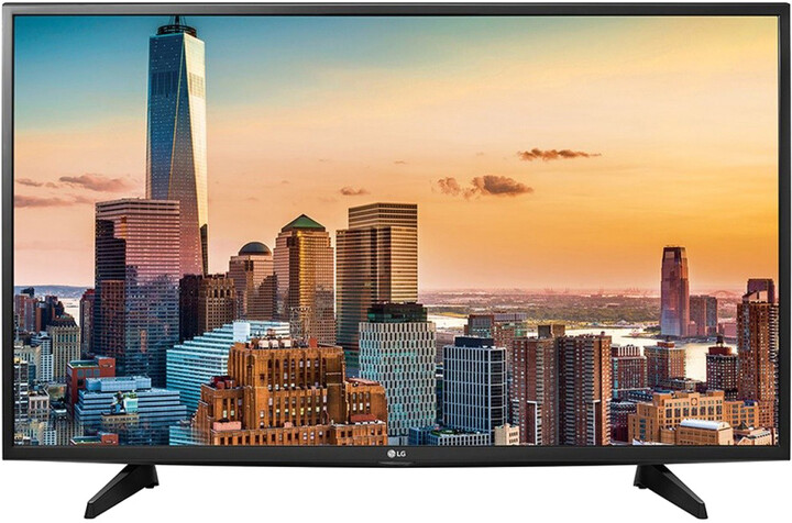 LG 43LJ515V - 108cm_2027366188