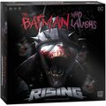 Desková hra The Batman Who Laughs Rising (EN)_545881712