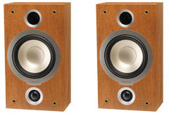 tannoy mercury vr