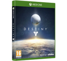 Destiny (Xbox ONE)_2032365068