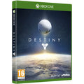 Destiny (Xbox ONE)