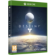 Destiny (Xbox ONE)