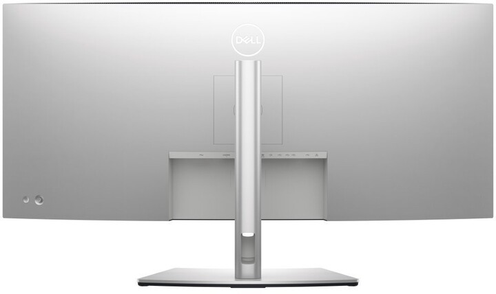 Dell UltraSharp U3821DW - LED monitor 37,5&quot;_57523979