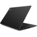 Lenovo ThinkPad X280, černá_1507953439